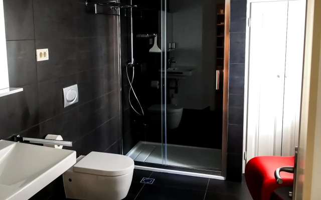 Dubrovnik Luxury Apartments