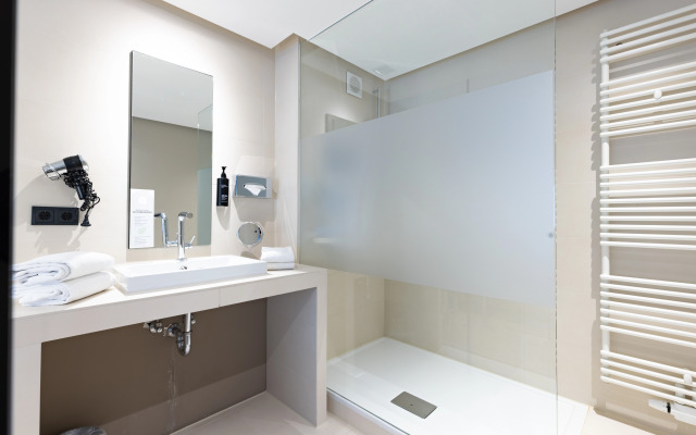 Select Hotel Friedrichshafen