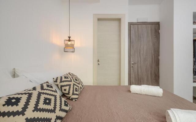Saint George Hotel