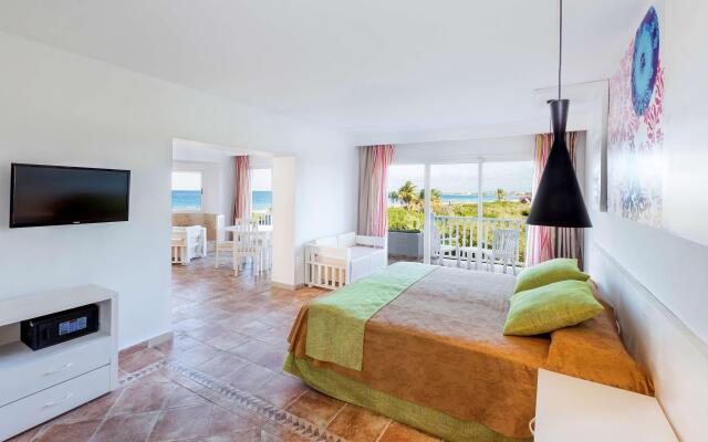 Tryp Cayo Coco