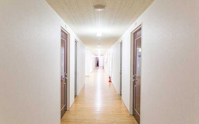 La Teada Kume-island