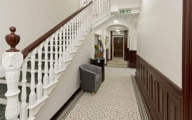 YHA Swanage - Hostel