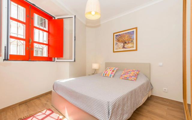 Buganvília By Algartur