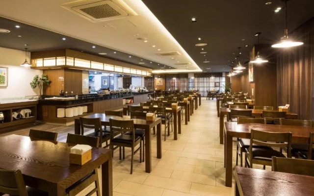 Vistacay Hotel Worldcup