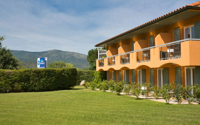 Best Western Le Vauban