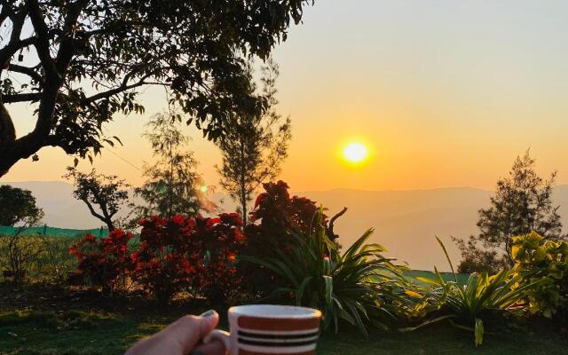 Heavens Edge Agro Tourism