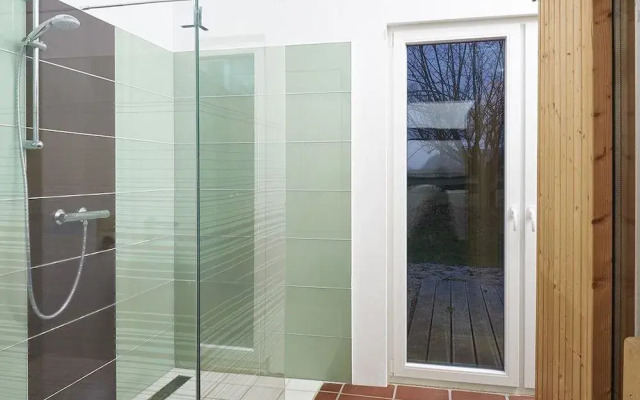 Reiterhof Zwei Linden