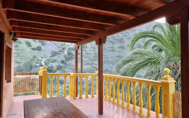 casa Lucia