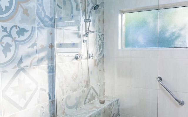 Gabbys Cottage Guesthouse