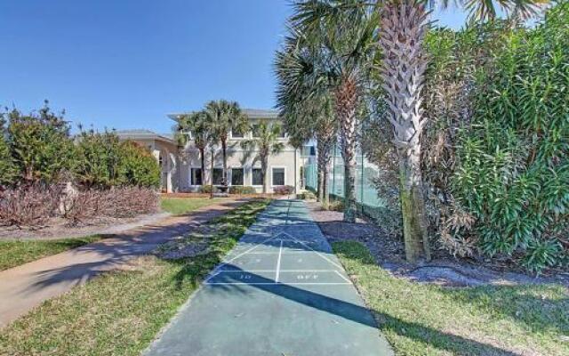 Shoreline Towers 2025 By Realjoy Vacations