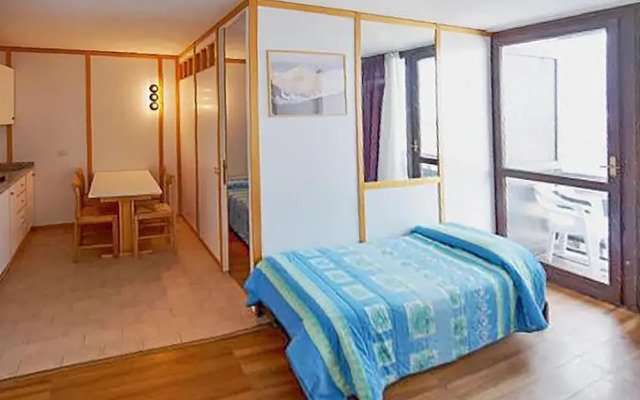 Amazing Apartment in Vason With 1 Bedrooms