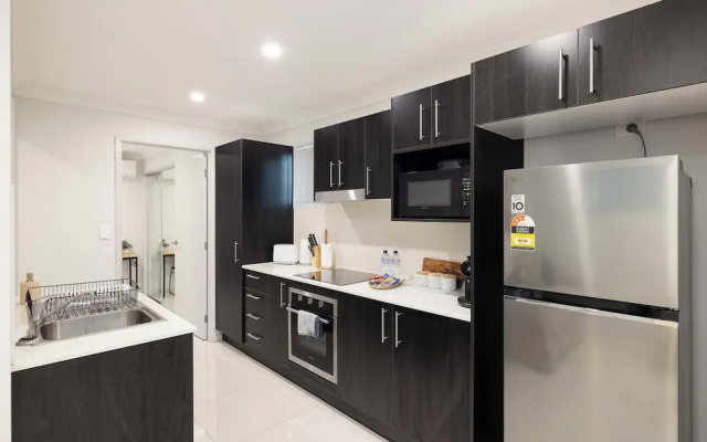 35A Freney St