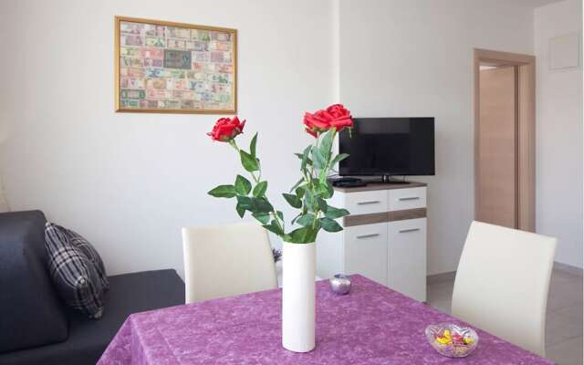 Apartments DiDa