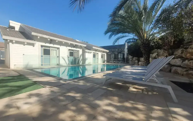YalaRent Liri Resort - resort complex