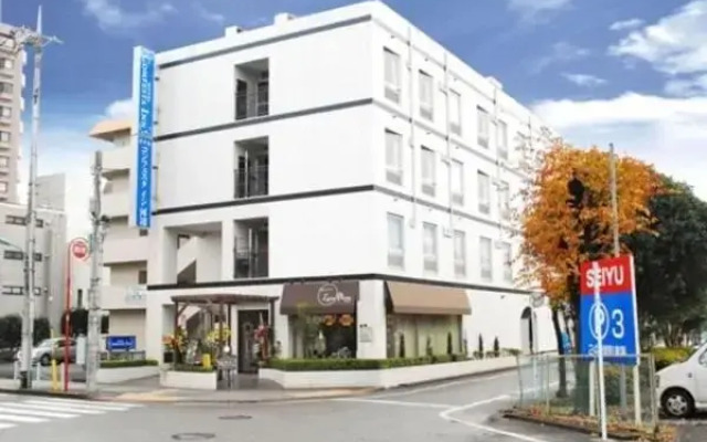 hotelImage