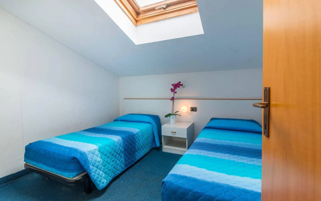 Residence Marina