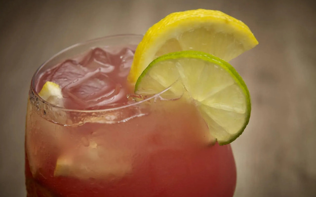 Best Western Plus Guildwood Inn