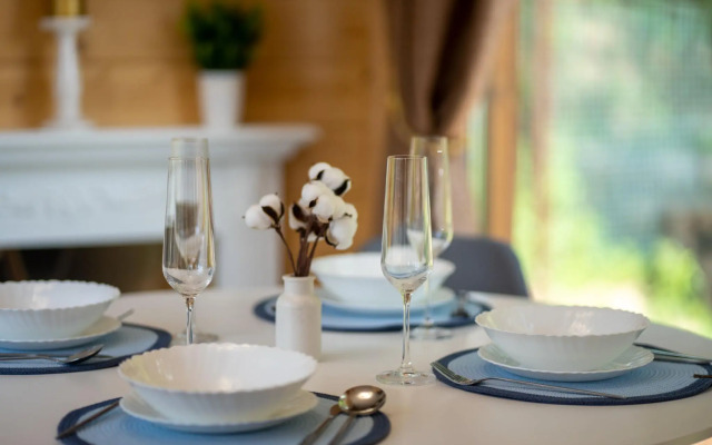 Лопановичъ PARK