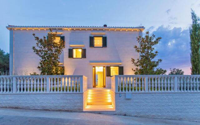 Villa Touran