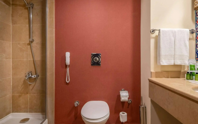 Hotel MX garibaldi CDMX, Trademark Collection by Wyndham