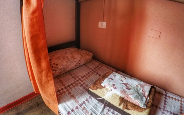 Red Monkey Hostel: Barra Funda - Hostel in San Pablo - Photo 5