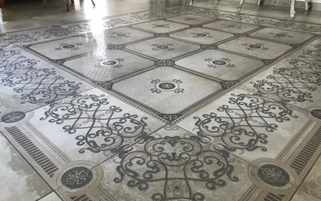 Le Tenute di Agnese