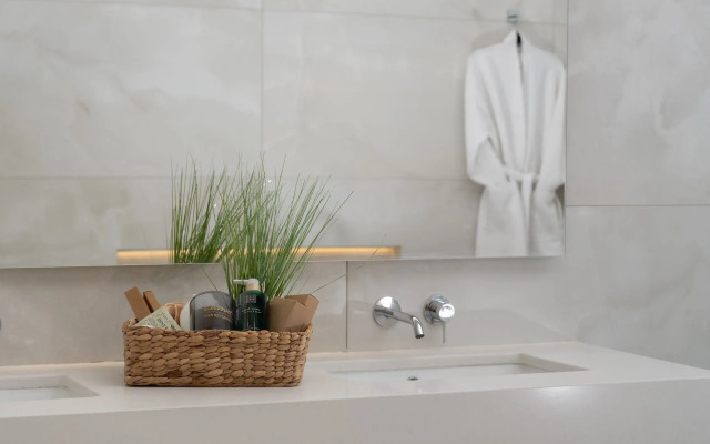 VieVerde Luxury Villas