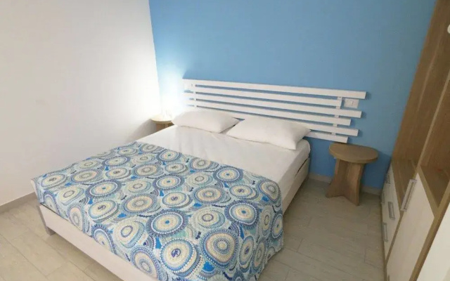 Casa Dante Bed&Breakfast