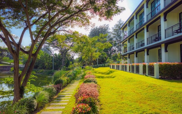 Estella Khao Yai
