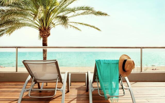 FERGUS Style Palma Beach