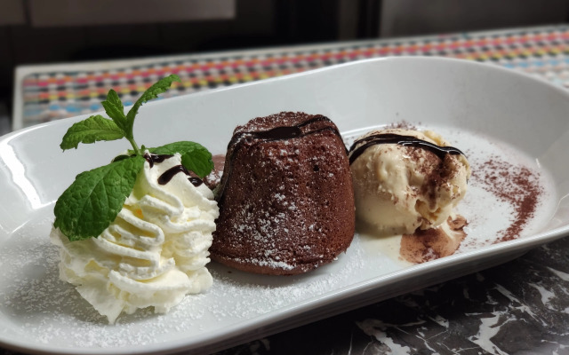 Hotel Landgasthof Sonne