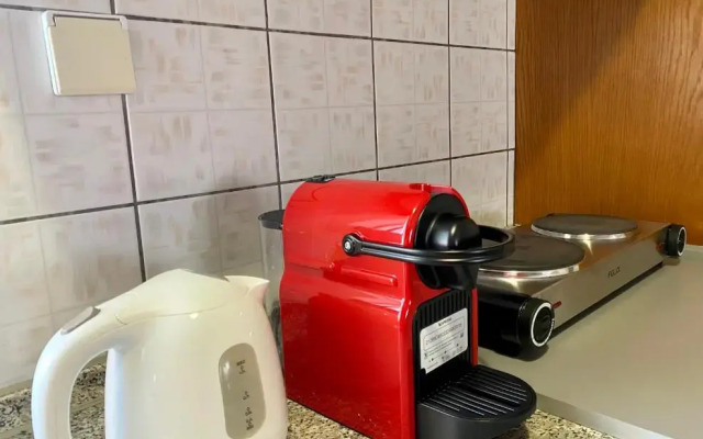 DreamHouse 2 - Komotini