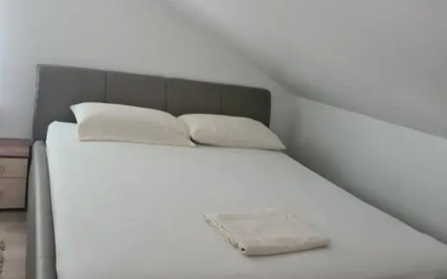 Tara I Ela
