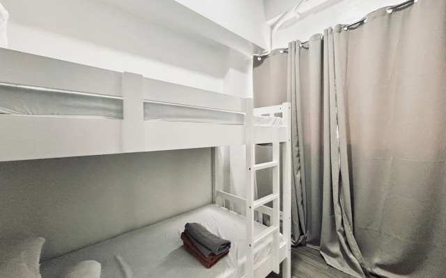 Perfect Stay for Family & Friends