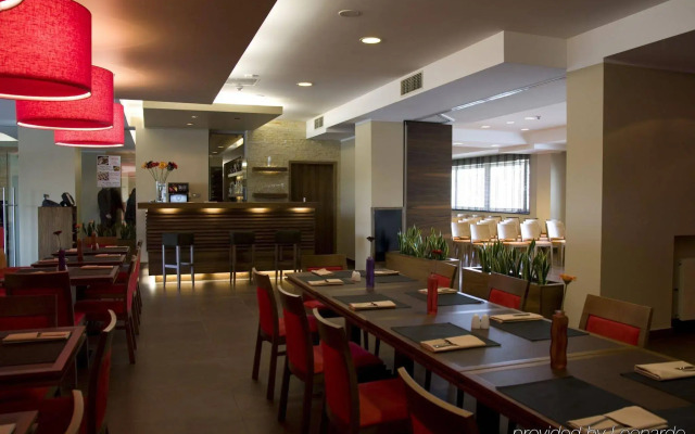 Hotel DeSilva Warszawa Piaseczno