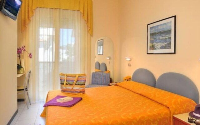 Hotel Venezia