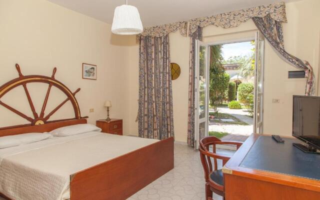 La Bagattella Resort & SPA