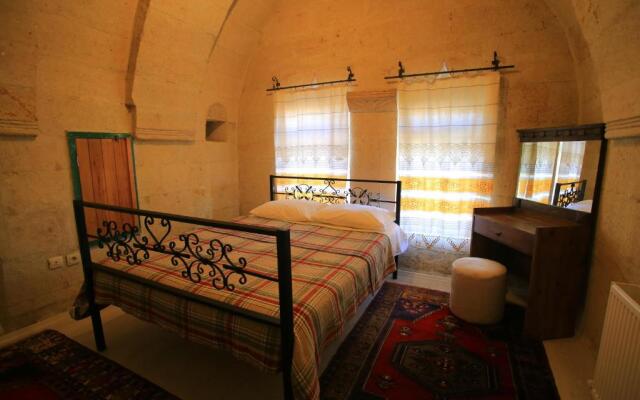 Diadem Cappadocia Guest House & Hostel