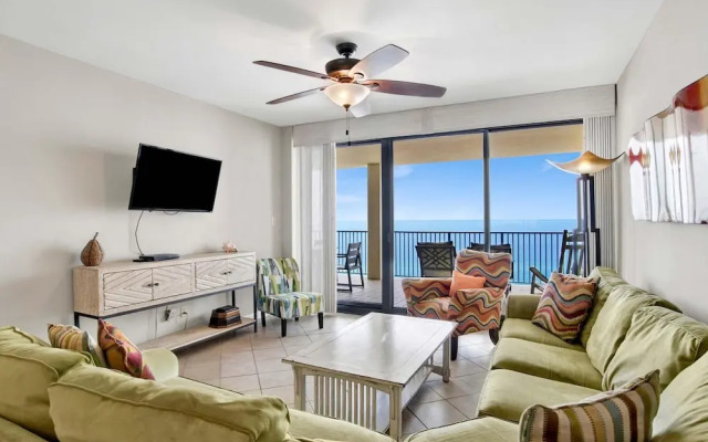 Windward Pointe 1002