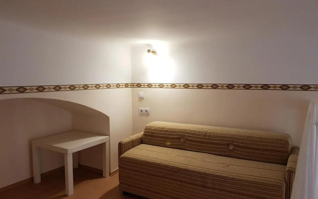 Sakuranbo Guest House