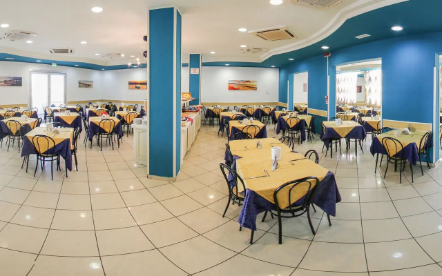 Hotel Butterfly Wellness & Spa