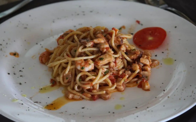 Mawe Resort Watamu Boutique Hotel