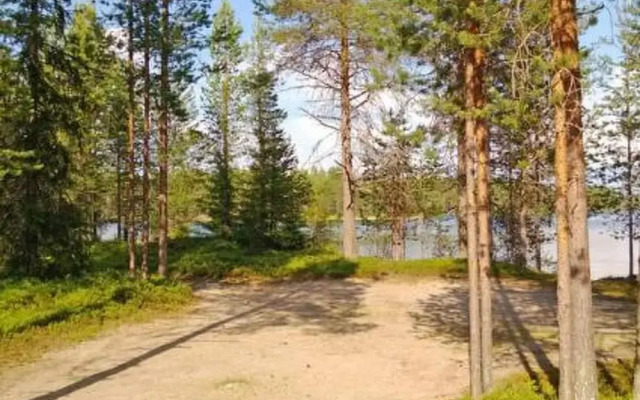 Syv Niemi Kuusamo in Kuusamo