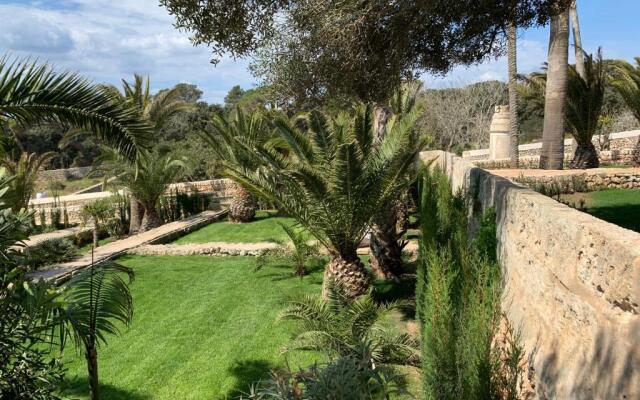 Santa Ponsa Fontenille Menorca