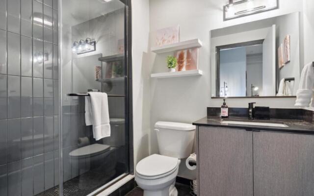 The Civic in Fairmount