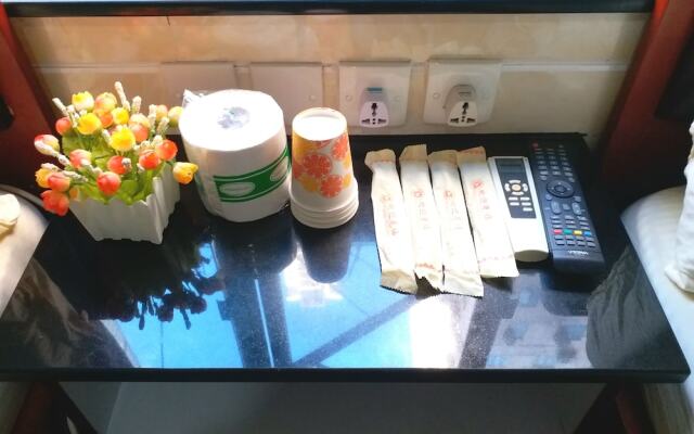 New Las Vegas Guest House 5F