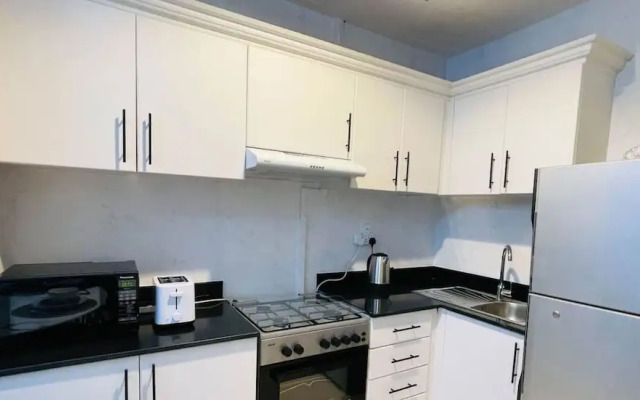 1b-mayfairtower-613 in Dubai