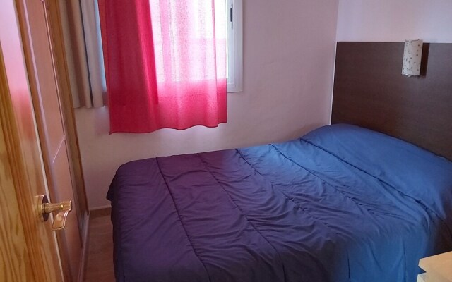 Flipper Top Suites