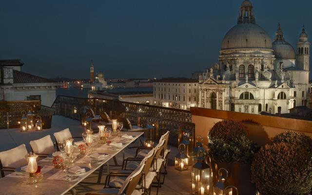 The Gritti Palace, a Luxury Collection Hotel, Venice