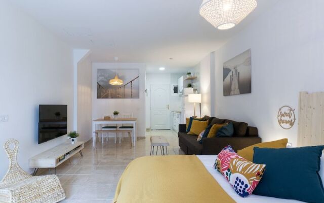 Minerva Suites by Kaarina